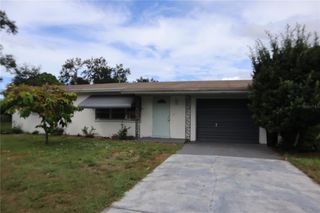 411 31ST AVENUE E, Bradenton, FL 34208