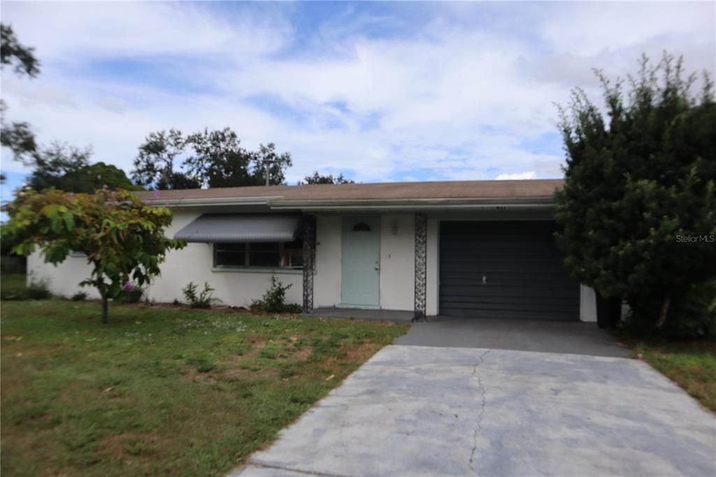 411 31ST AVENUE E, Bradenton, FL 34208