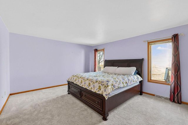 605 Cleveland AVENUE, Hartford, WI 53027