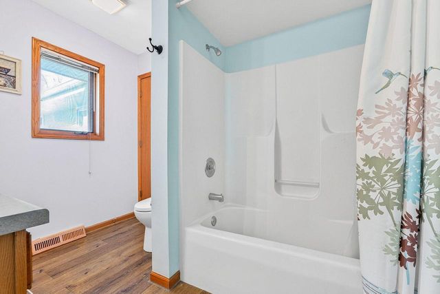 605 Cleveland AVENUE, Hartford, WI 53027