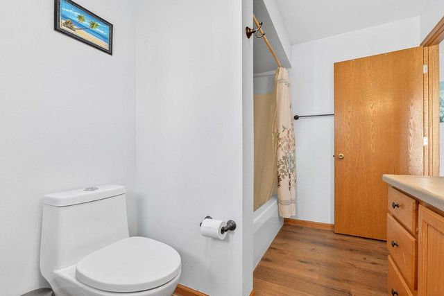 605 Cleveland AVENUE, Hartford, WI 53027