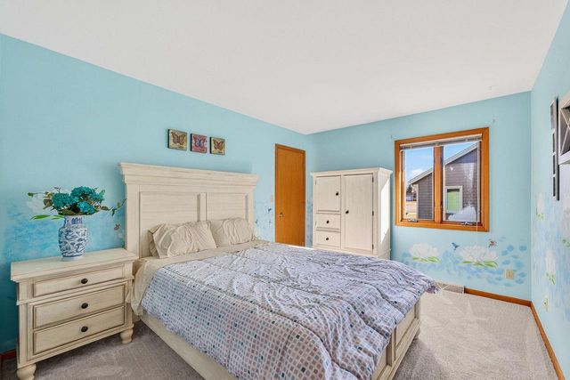 605 Cleveland AVENUE, Hartford, WI 53027