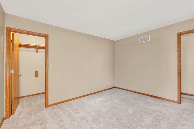 605 Cleveland AVENUE, Hartford, WI 53027