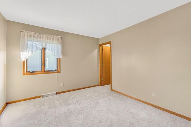 605 Cleveland AVENUE, Hartford, WI 53027