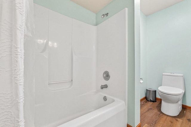 605 Cleveland AVENUE, Hartford, WI 53027