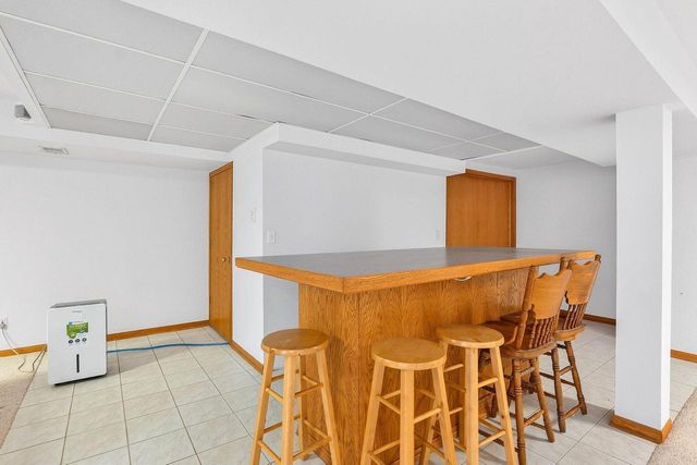 605 Cleveland AVENUE, Hartford, WI 53027