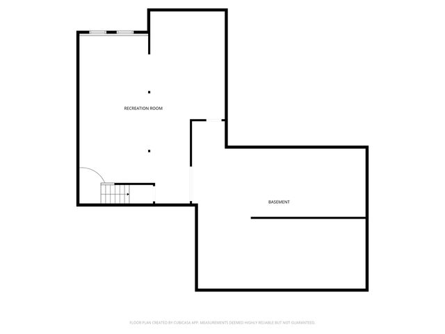 605 Cleveland AVENUE, Hartford, WI 53027