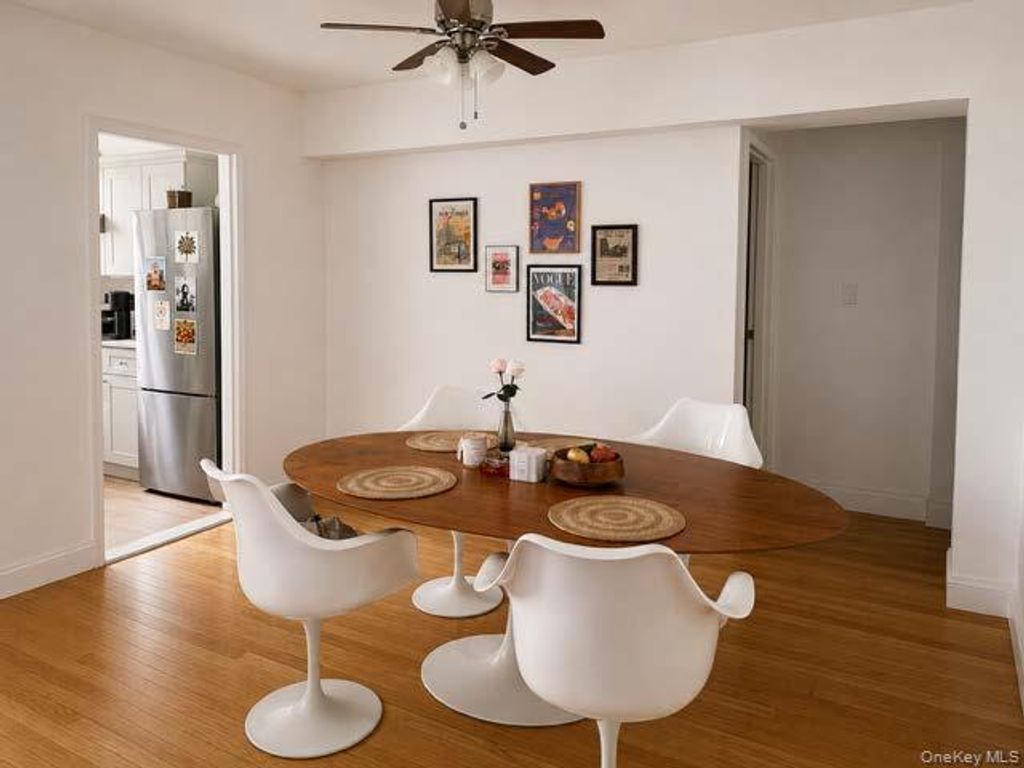 63-95 Austin Street 2L, Rego Park, NY 11374 — photo 5