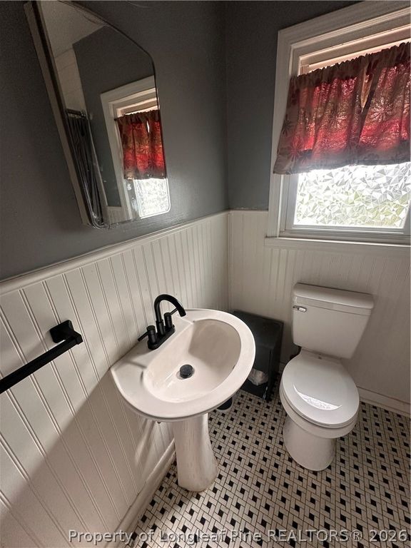 1921 Manteo Street, Fayetteville, NC 28303 — photo 11