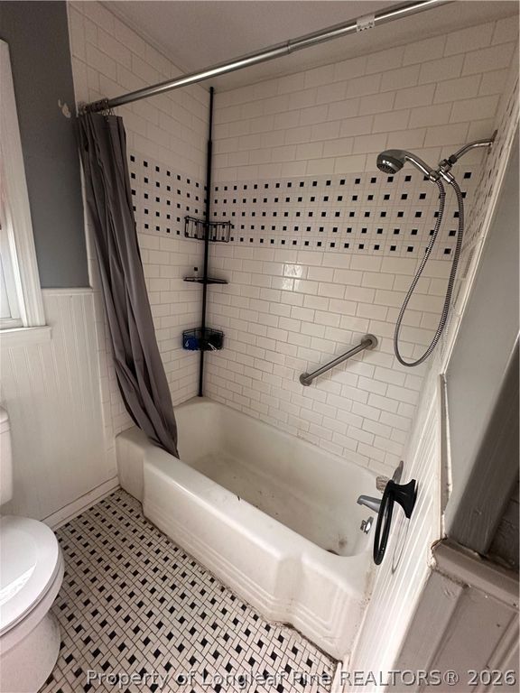 1921 Manteo Street, Fayetteville, NC 28303 — photo 12