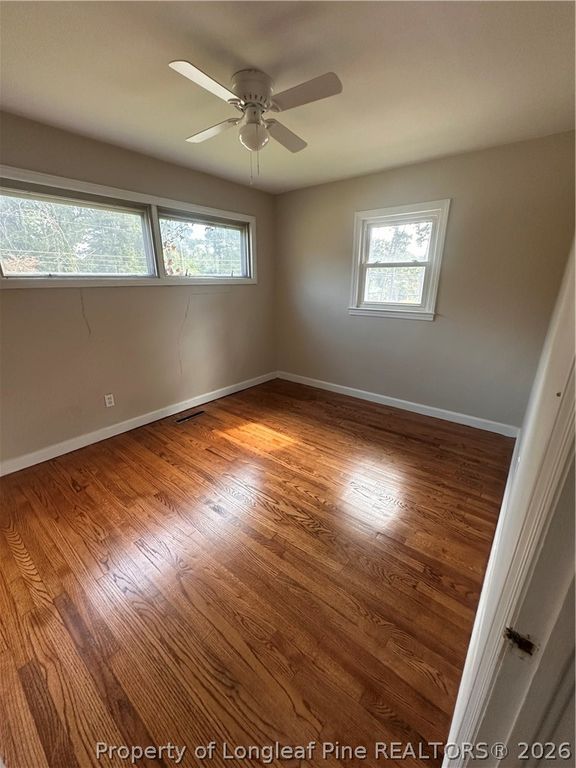 1921 Manteo Street, Fayetteville, NC 28303 — photo 13