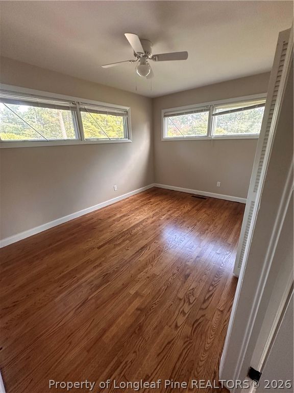1921 Manteo Street, Fayetteville, NC 28303 — photo 14