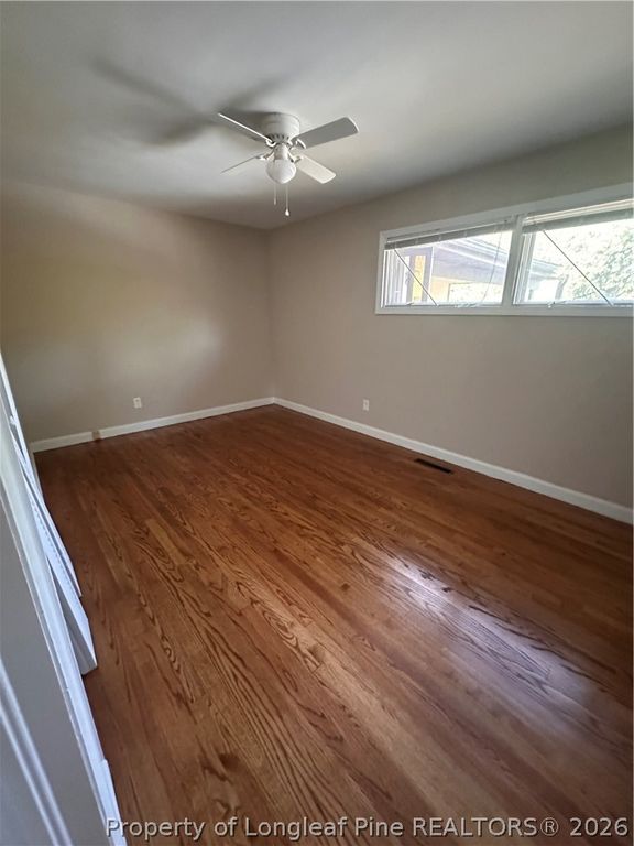 1921 Manteo Street, Fayetteville, NC 28303 — photo 15