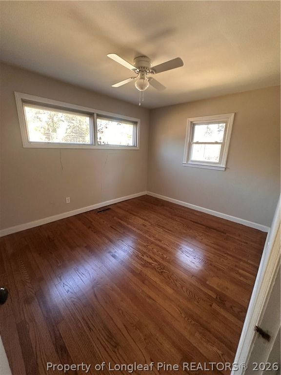 1921 Manteo Street, Fayetteville, NC 28303 — photo 16