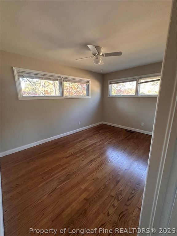 1921 Manteo Street, Fayetteville, NC 28303 — photo 17