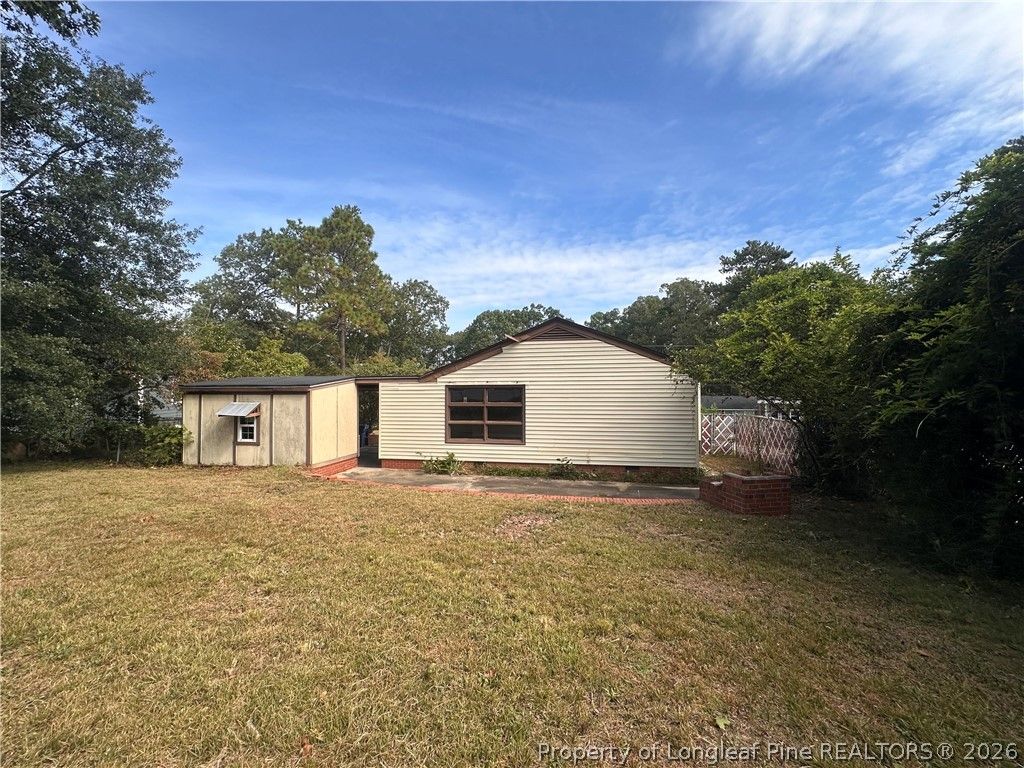 1921 Manteo Street, Fayetteville, NC 28303 — photo 18