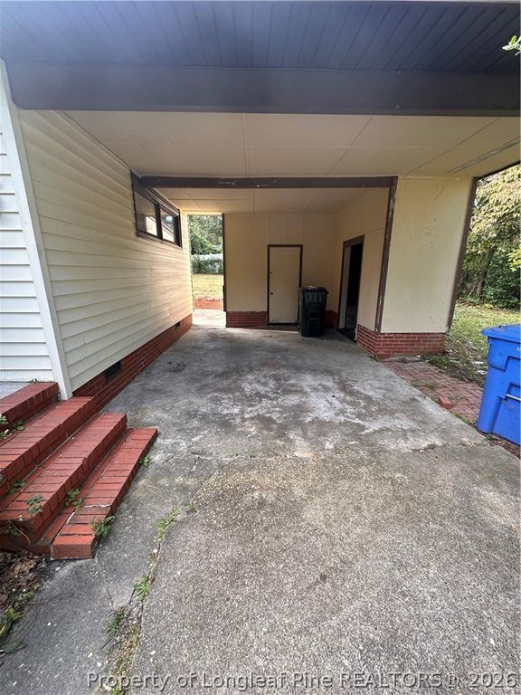 1921 Manteo Street, Fayetteville, NC 28303 — photo 2