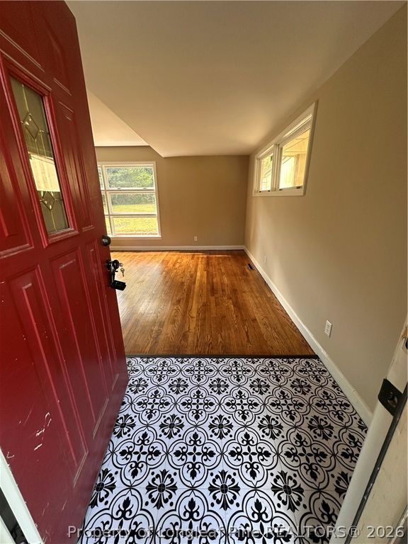 1921 Manteo Street, Fayetteville, NC 28303 — photo 3