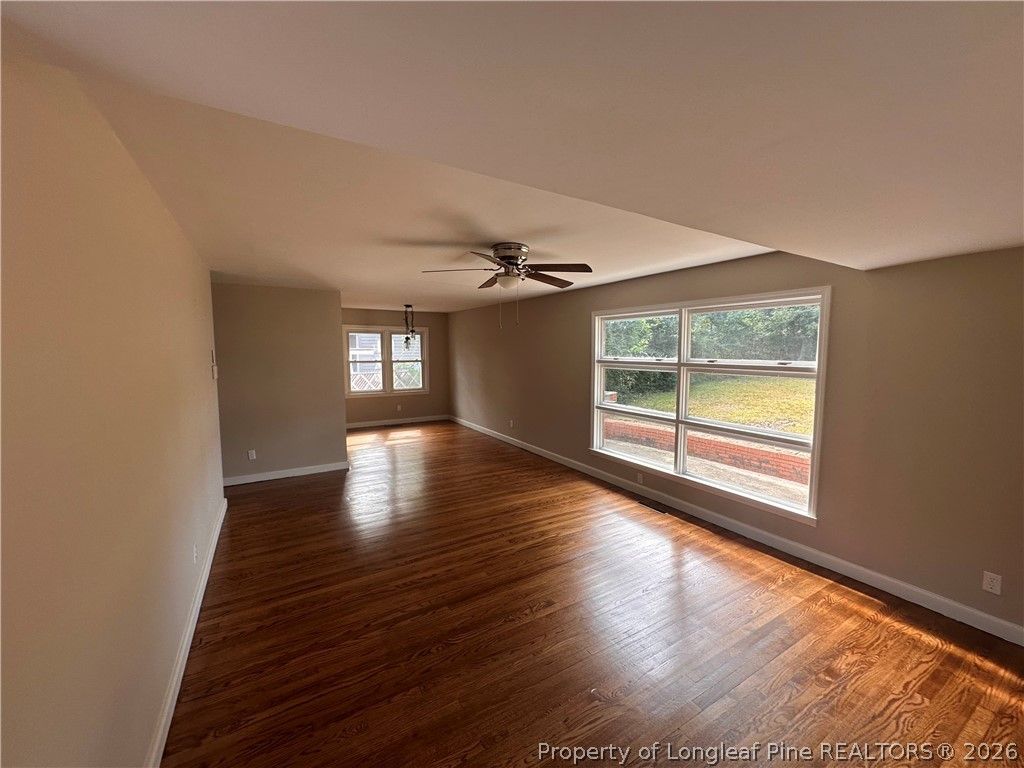 1921 Manteo Street, Fayetteville, NC 28303 — photo 4