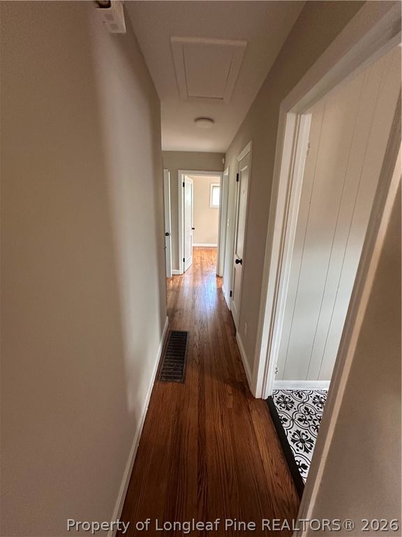 1921 Manteo Street, Fayetteville, NC 28303 — photo 7