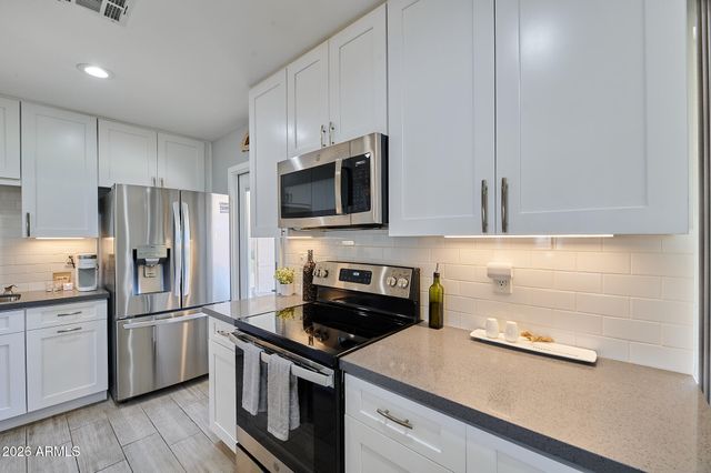 7319 E ROOSEVELT Street, Scottsdale, AZ 85257