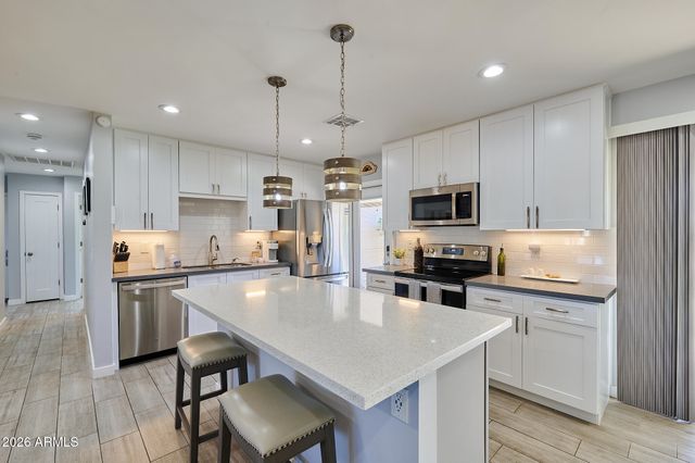 7319 E ROOSEVELT Street, Scottsdale, AZ 85257