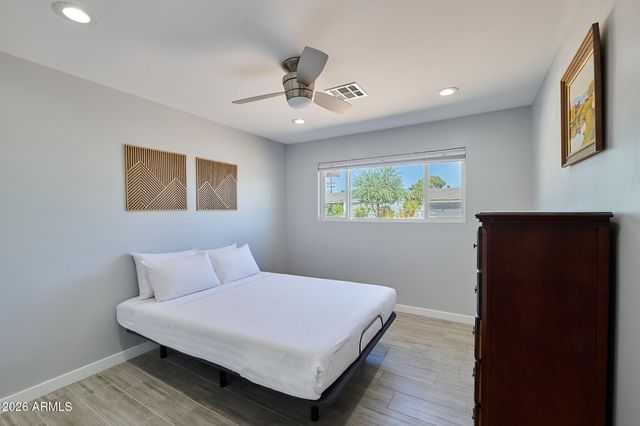 7319 E ROOSEVELT Street, Scottsdale, AZ 85257