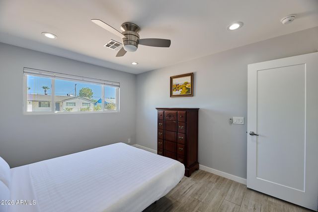 7319 E ROOSEVELT Street, Scottsdale, AZ 85257