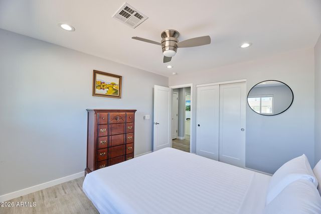 7319 E ROOSEVELT Street, Scottsdale, AZ 85257