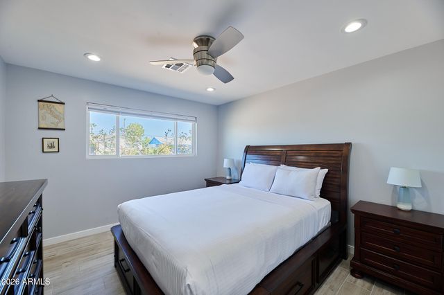 7319 E ROOSEVELT Street, Scottsdale, AZ 85257