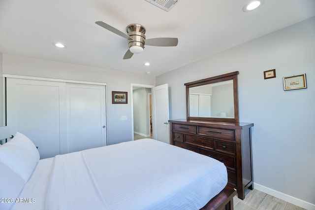 7319 E ROOSEVELT Street, Scottsdale, AZ 85257