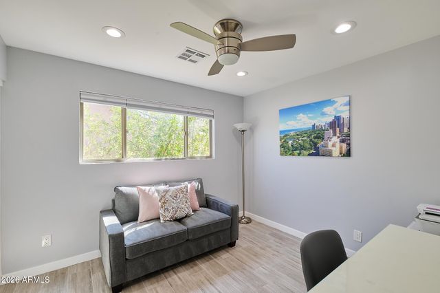 7319 E ROOSEVELT Street, Scottsdale, AZ 85257