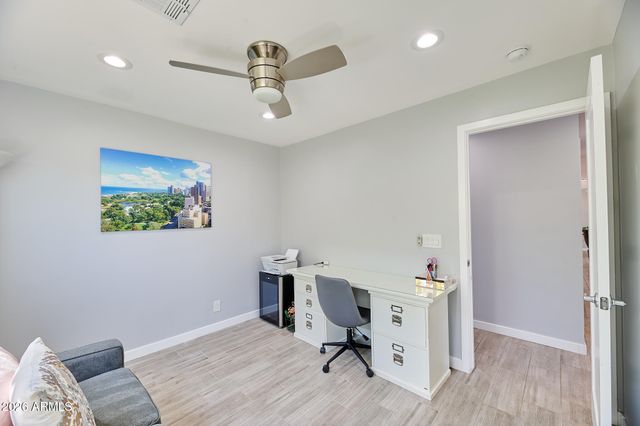 7319 E ROOSEVELT Street, Scottsdale, AZ 85257