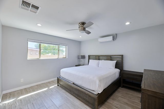 7319 E ROOSEVELT Street, Scottsdale, AZ 85257