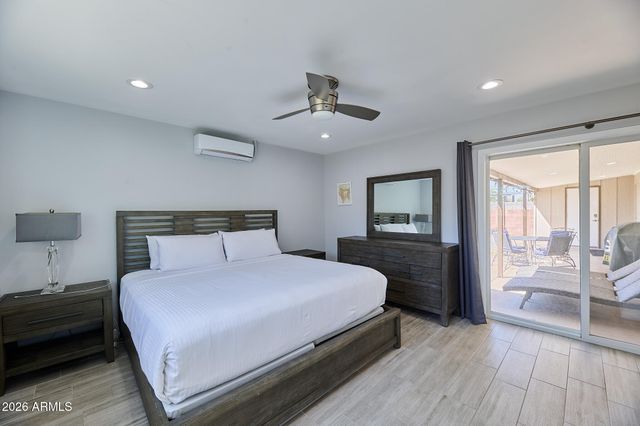 7319 E ROOSEVELT Street, Scottsdale, AZ 85257