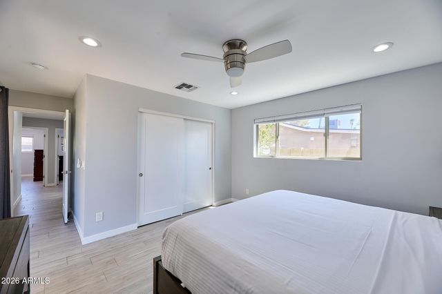 7319 E ROOSEVELT Street, Scottsdale, AZ 85257