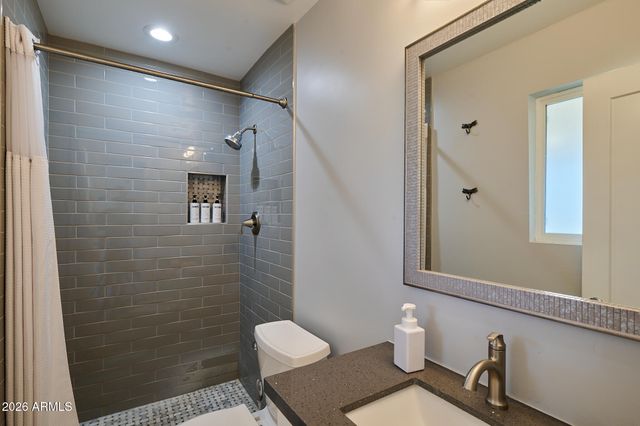 7319 E ROOSEVELT Street, Scottsdale, AZ 85257