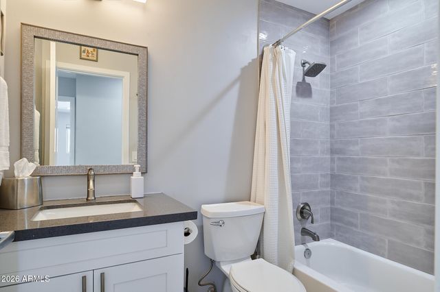 7319 E ROOSEVELT Street, Scottsdale, AZ 85257