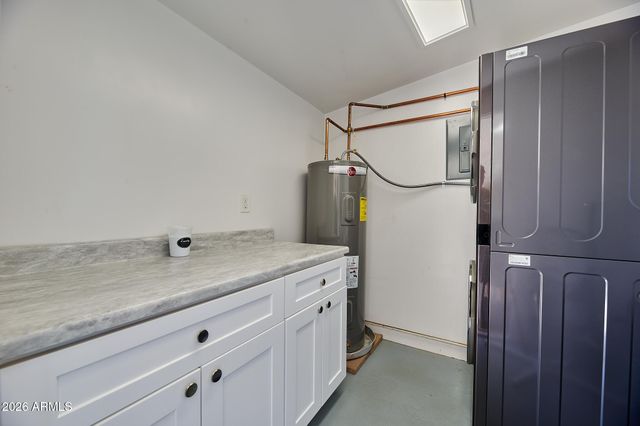 7319 E ROOSEVELT Street, Scottsdale, AZ 85257