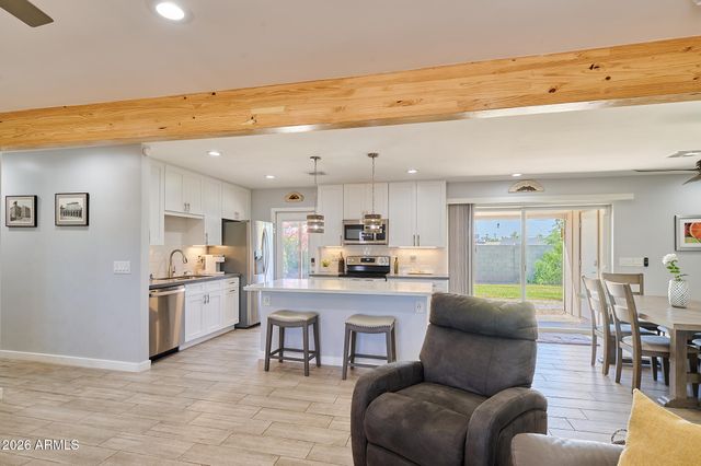 7319 E ROOSEVELT Street, Scottsdale, AZ 85257