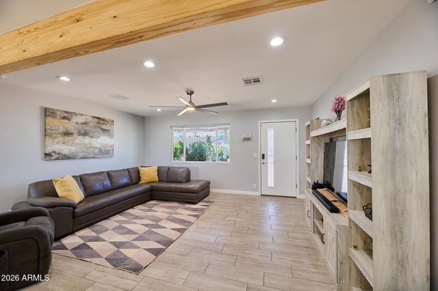 7319 E ROOSEVELT Street, Scottsdale, AZ 85257