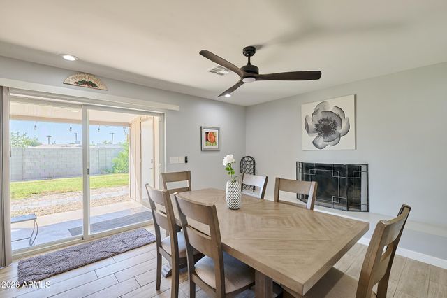 7319 E ROOSEVELT Street, Scottsdale, AZ 85257