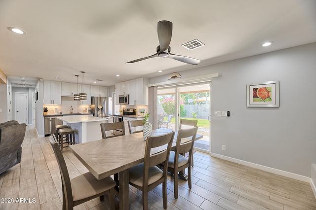 7319 E ROOSEVELT Street, Scottsdale, AZ 85257