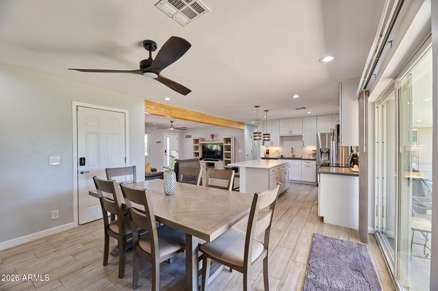 7319 E ROOSEVELT Street, Scottsdale, AZ 85257