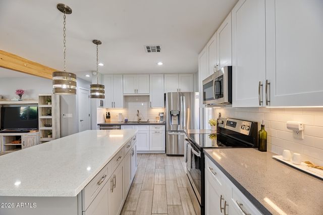 7319 E ROOSEVELT Street, Scottsdale, AZ 85257