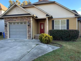 1166 Stonegate Circle NW, Cleveland, TN 37312