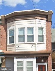 4-1/2 BROADWAY, Gloucester City, NJ 08030