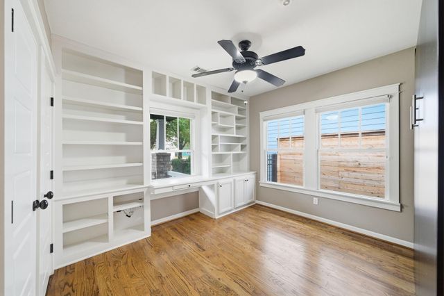 1110 E 26th Street, Houston, TX 77009