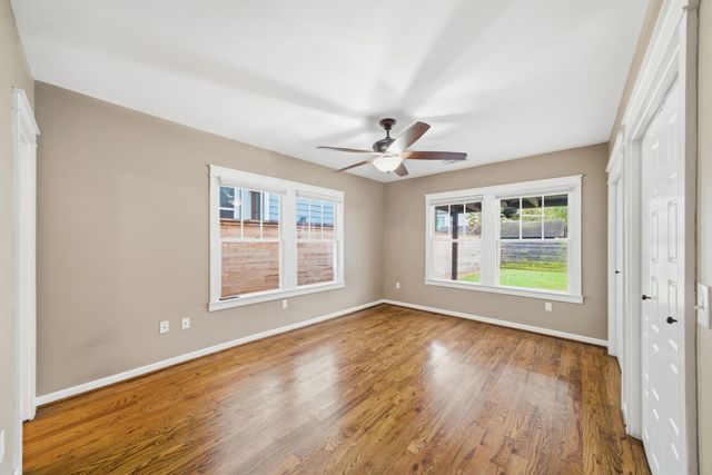 1110 E 26th Street, Houston, TX 77009