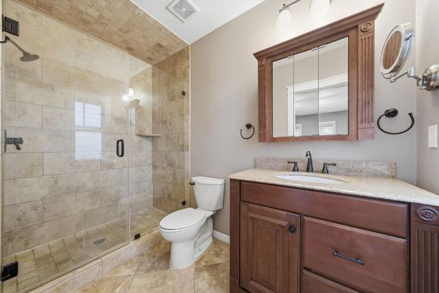 1110 E 26th Street, Houston, TX 77009